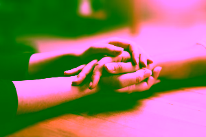 Forgiveness – The Foundation of Healing by Dr. Jayashree Ramana