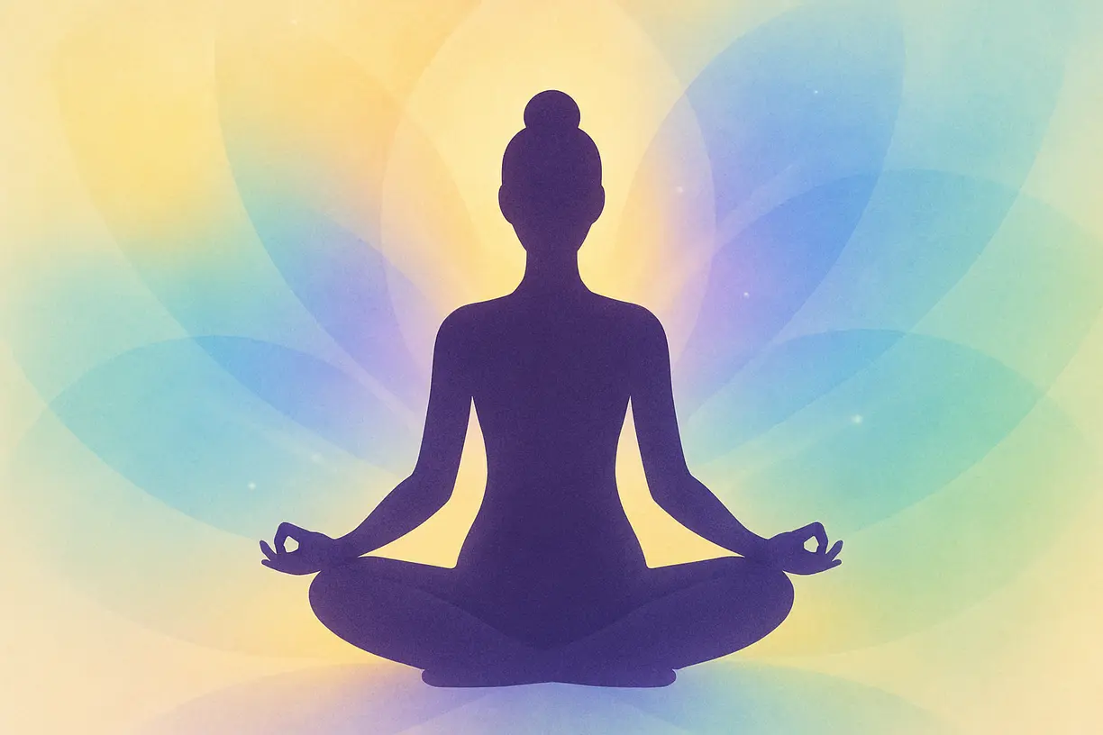 Detecting All Types of Negative Energies by Ananya Sen