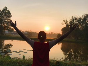 Don’t Forget…Healingfest started this morning Don’t Forget…Healingfest started this morning