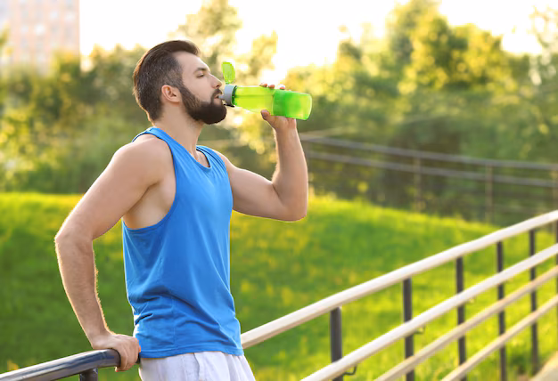 10 Daily Activities to Help You Burn Calories