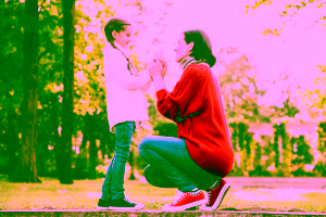 Seven Divine Qualities of your Inner Child Article by Haripriya Suraj, Reiki Master