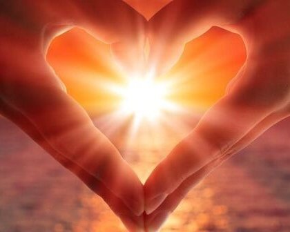 Reiki Renewal