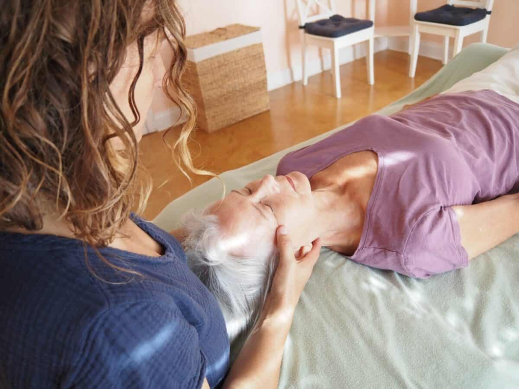 Eden Place Healing Arts