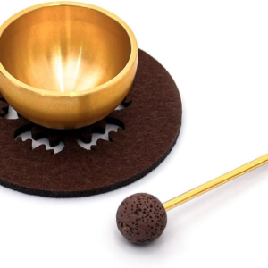 Mini Singing Bowl