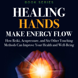 healing hands book