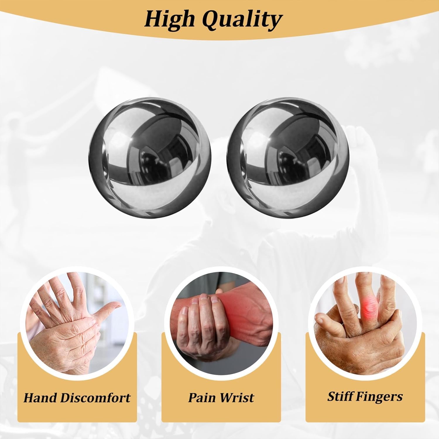 61an4TKsBXL._AC_SL1500_.jpg 1.5-Inch Stainless Steel Chiming Baoding Balls – Hand Exercise & Meditation Tool for Stress Relief at Home or Office