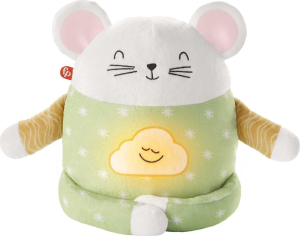 Toddler Meditation Toy