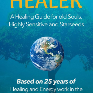 self healing techniques