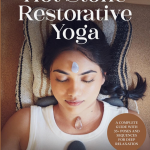 restorative yoga guide restorative yoga guide