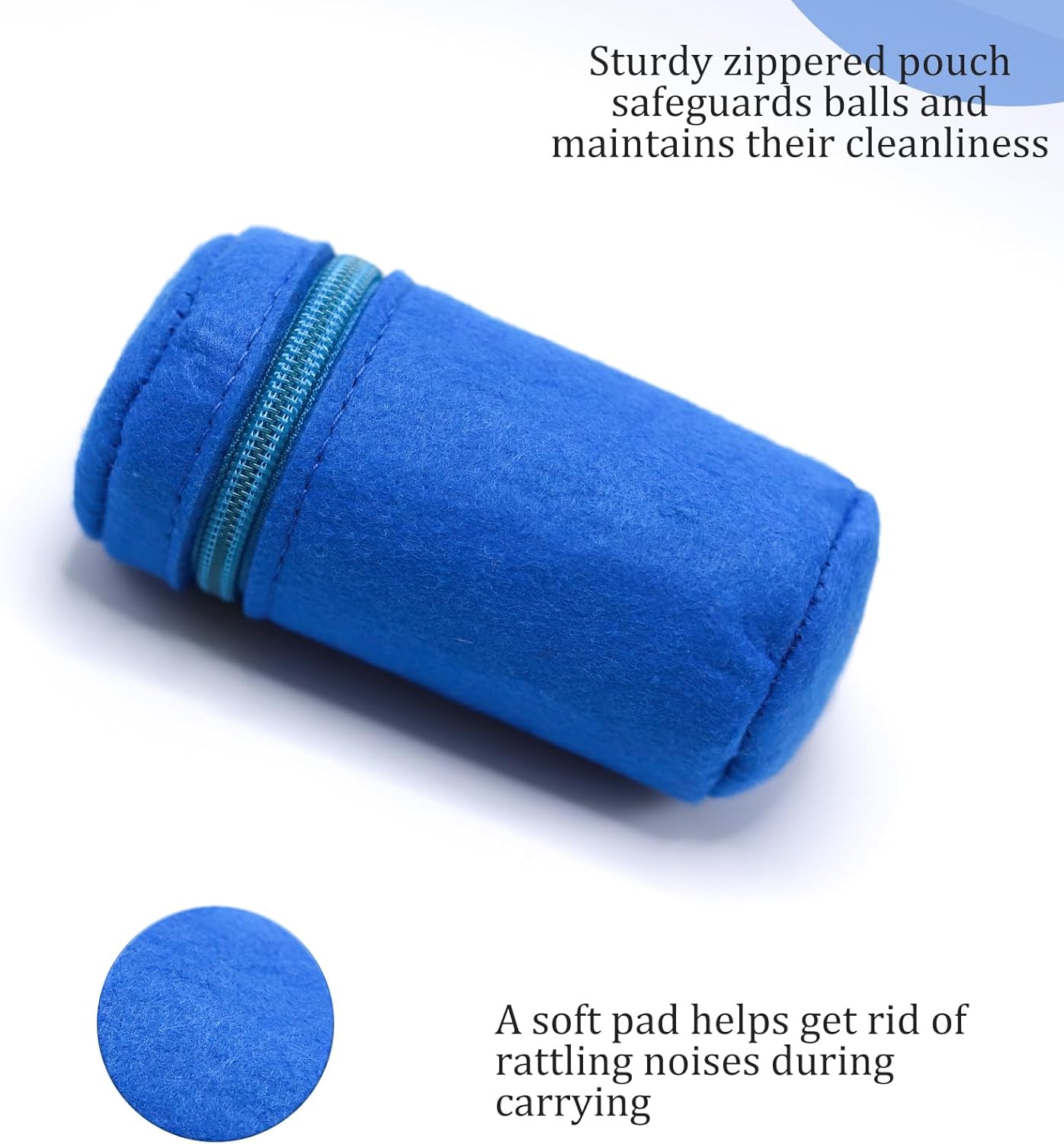 719F2vFu0ML._AC_SL1500_.jpg 1.5-Inch Stainless Steel Chiming Baoding Balls – Hand Exercise & Meditation Tool for Stress Relief at Home or Office