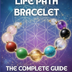 life path bracelet